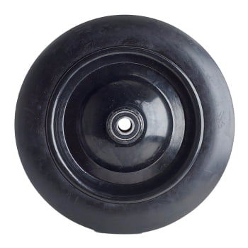 PNEU RODA MACIÇA BOARTYRE 3.25-8 13X3