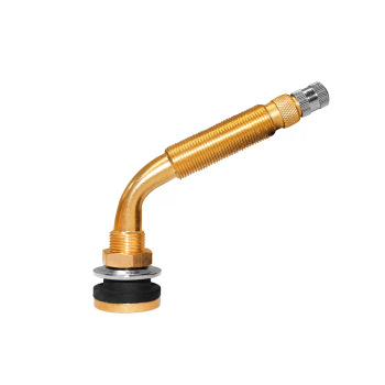 VALVULA PARA PNEU AGRICOLA TR-621A - ROTTA