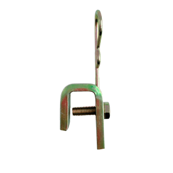 SUPORTE SIMPLES PARA EXTENSAO - ROTTA