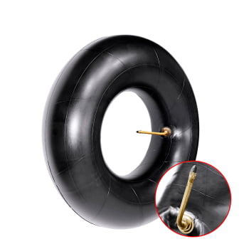CAMARA DE AR GOODTIRE 28X9 -15 (815-15) TR 75A