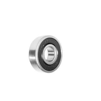 REPARO ROLAMENTO 606 POLITRIZ ROTO ORBITAL VIEW 6