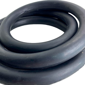 ANEL DE VEDACAO PARA PNEUS AROS - 22,5