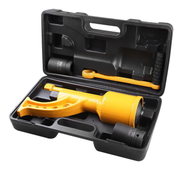 DESFORCIMETRO TORQUE 780KG