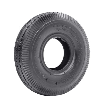PNEU BOARTYRE 4.10/3.50-4 4PR LISO 600G MRC3050