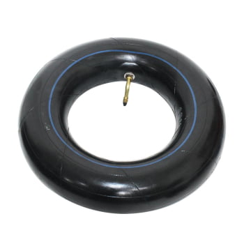 CAMARA DE AR GOODTIRE 11X6.00-5 TR 87