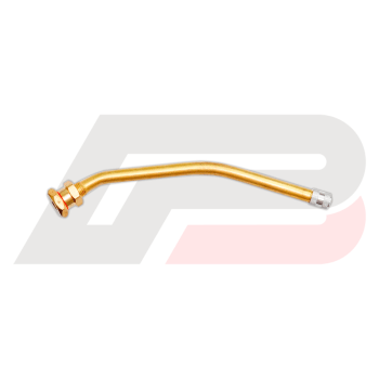 VALVULA RODA DISCO LONGO V3 20 13 - 160MM ROTTA