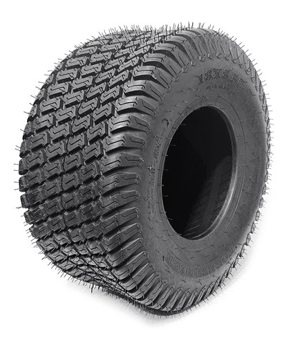 PNEU FORERUNNER 18x8.5-8 6PR TL WAVE