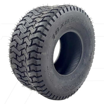 PNEU FORERUNNER 18x8.5-8 6PR TL WAVE