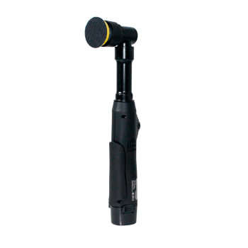 NANO POLITRIZ HIBRIDA 12V BIVOLT
