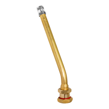 VALVULA RODA DISCO CURTO 110MM V3 20 6 - ROTTA