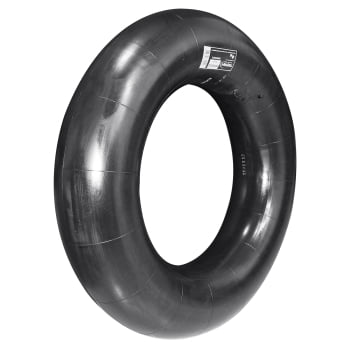 CAMARA DE AR TORTUGA 2.95/80R22.5 FURO FORA DE CENTRO TR462