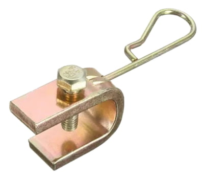 SUPORTE SIMPLES PARA EXTENSAO - ROTTA