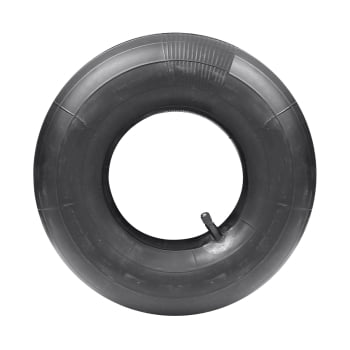 CAMARA DE AR GOODTIRE 16X6.5/7.0-8 TR13
