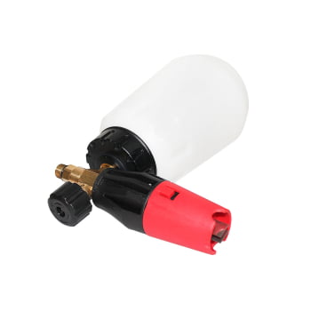 CANHAO SHAMPOOZEIRA 360ø SNOW FOAM