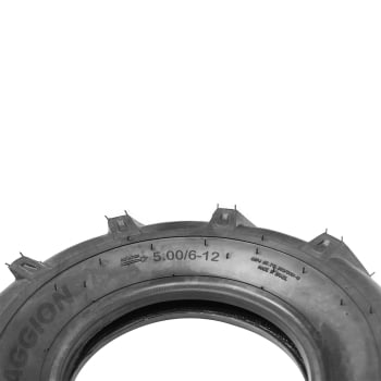 PNEU MAGGION 5.00/6-12