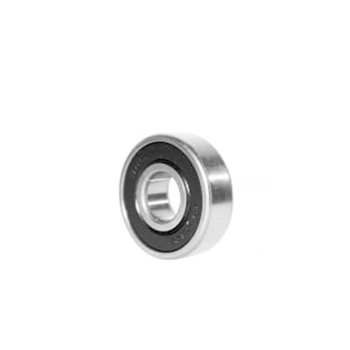 REPARO ROLAMENTO 606 POLITRIZ ROTO ORBITAL VIEW 6