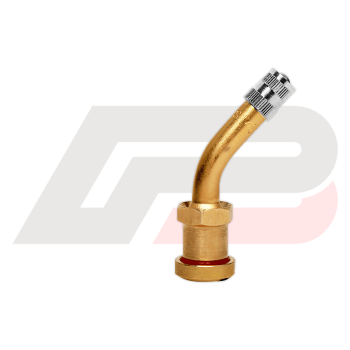 VALVULA DIANTEIRA 58MS V3 20 1 - ROTTA