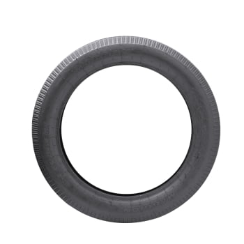 PNEU MAGGION 4.50-21 4 LONASn