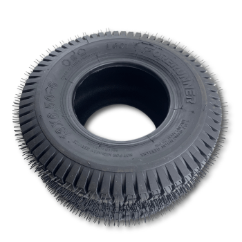 PNEU FORERUNNER 13X6.50-6 TL WAVE