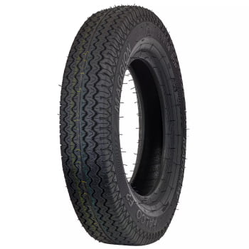 PNEU MAGGION 5,90-14 FALCO