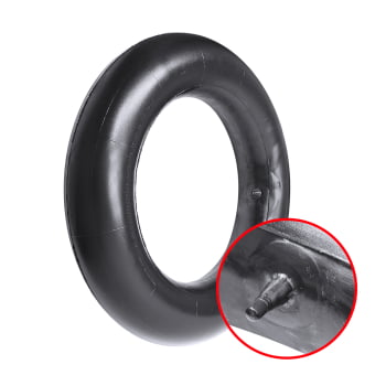CAMARA DE AR FUSCA ROTTA 560-15 TR15