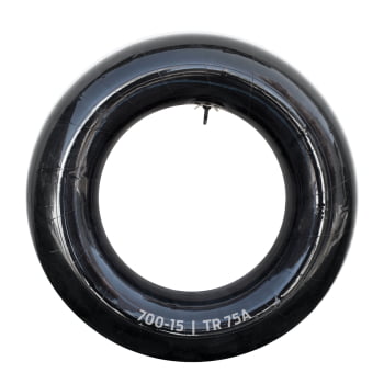 CAMARA DE AR VULCAN 700-15 TR75A