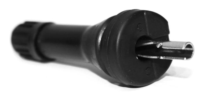 BICO VALVULA PARA SENSOR FIAT / JEEP