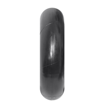 CAMARA DE AR GOODTIRE 11X6.00-5 TR 87