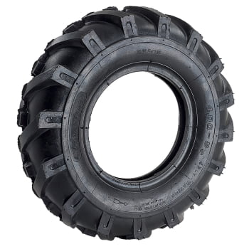 PNEU BOARTYRE 400-8 4PR 2700G MRC6006 TRATORITO