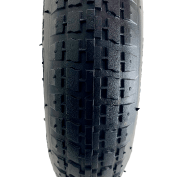 PNEU BOARTYRE 3.00/3.25-8 4PR 900G MRC3039