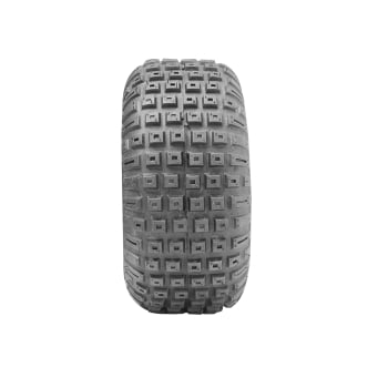 PNEU BOARTYRE 145/70-6 4PR MRC029