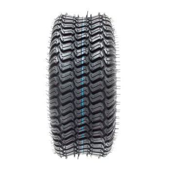 PNEU IMPORTADO BKT 15X6.00-6 6PR