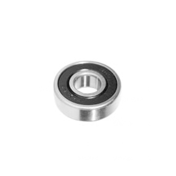 REPARO ROLAMENTO 606 POLITRIZ ROTO ORBITAL VIEW 6