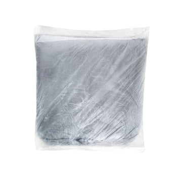 GRAFITE PARA MONTAGEM DE PNEU 1KG