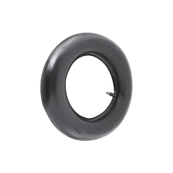 CAMARA DE AR BOARTYRE 3.50/400-8 TR13
