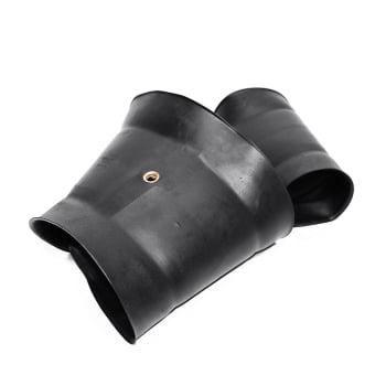 PROTETOR ARO 25 XXL CARRETEIRO 50 CM