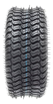 PNEU FORERUNNER 15X6.00-6 4PR TL WAVE