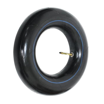 CAMARA DE AR GOODTIRE 11X6.00-5 TR 87