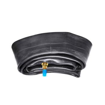 CAMARA DE AR ROTTA376 2.75-14 TRAZEIRA BIZ / OUTRAS