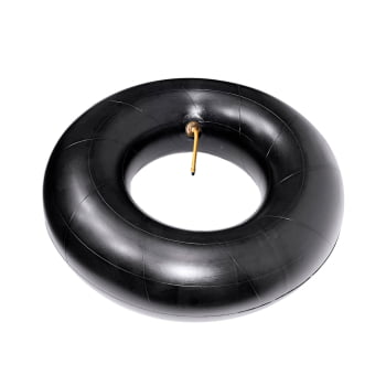 CAMARA DE AR GOODTIRE 18X7.00-8 JS2