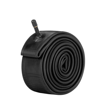 CAMARA DE AR CANELLO CE ARO 26 BIKE