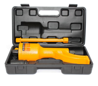 DESFORCIMETRO TORQUE 780KG