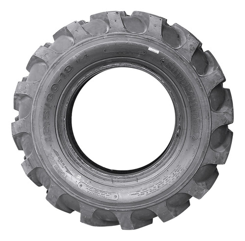 PNEU FORERUNNER 12-16,5 12PR TL SKS-1