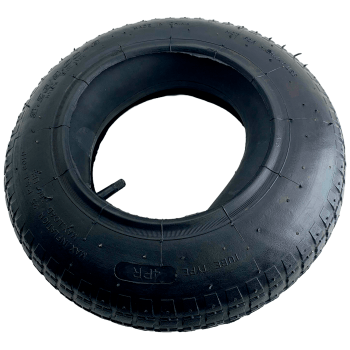 PNEU BOARTYRE 3.00/3.25-8 4PR 900G MRC3039