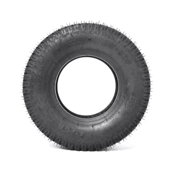 PNEU IMPORTADO BKT 13x5.00-6 4 PR LG306 TL