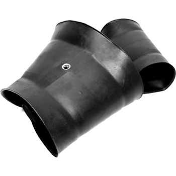 PROTETOR ARO 22 CAMINHAO - RADIAL
