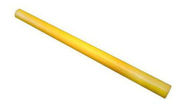GIZ GRANDE AMARELO - CERA- GIZAO 300X20