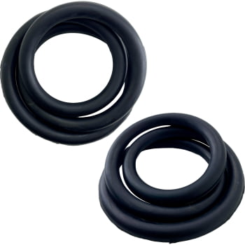 ANEL DE VEDACAO PARA PNEUS AROS - 22,5