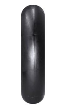 CÂMARA DE AR PARA 13/14 TR13 ROTTA 376
