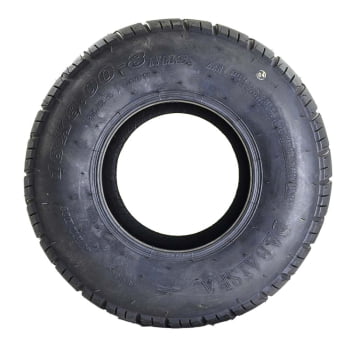 PNEU BOARTYRE DABAISHA 18X8.00-8 SCOOTER ELETRICA